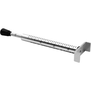 Belt Tension Gauge