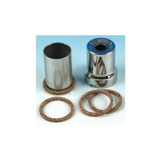 UPPER COVER WASHER