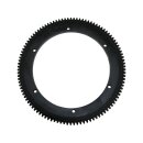 Starter Ring Gear 106T