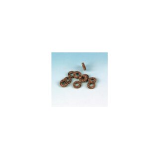 CHECK VALVE SEAL