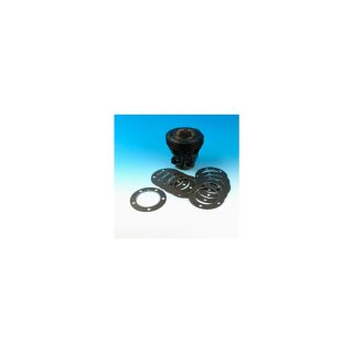 CYLINDER HEAD GASKET