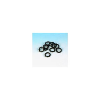 O-Ring Oil Pump, Inner