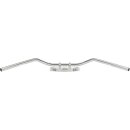 Roadster Handlebar
