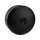 Array Horn Cover Black