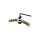 Mini Chain Press Tool