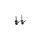 EXHAUST VALVE