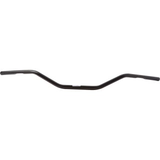 Power Bar Handlebar