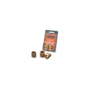 Wrist Pin Bushings FL