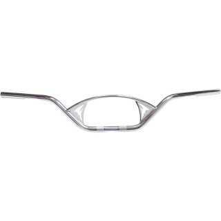 Cross Road Handlebar