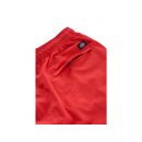 Rifton Short
