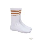Newcomb Socks