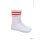 Newcomb Socks