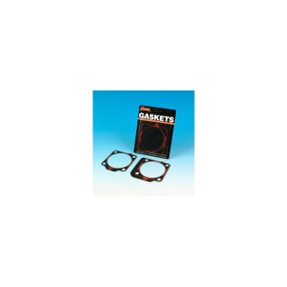 CYLINDER BASE GASKET