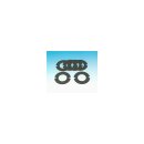 GEN MOUNTING GASKET