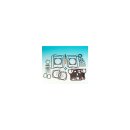 TOP END GASKET KIT XL