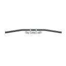 Dragbar Handlebar