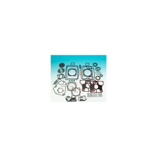 EVO MOTOR GASKET KIT