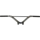 X-Bar Handlebar