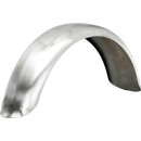 6" Manta Ray Fender