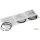 Piston Rings .020 mm