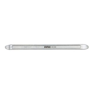 Sonic, tire iron 650mm