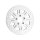Meridian Brake Rotor