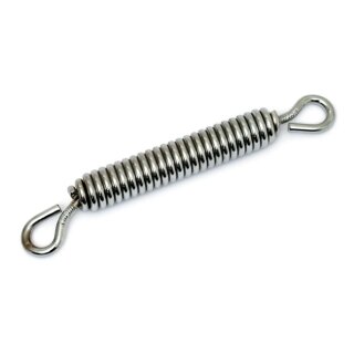 MOUSETRAP SPRING