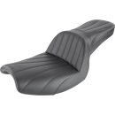 SEAT STEP UP LS JESSUP