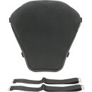 COMFORT TOPPER SPORT