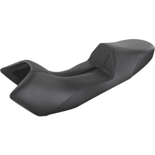 SEAT ADV TRACK LOW KTM