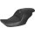 SEAT ROADSOFA CF F6B