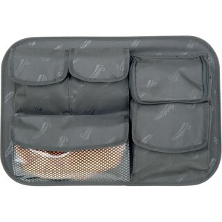 SBAG LID ORGANIZER BMW