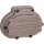 COVER TRANS TITANIUM