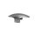 FRONT FENDER FLST