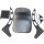 REAR FENDER KIT FXSB