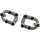 PEG MX DRIVER CHROME