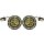 LIGHT DUAL RING BLLT
