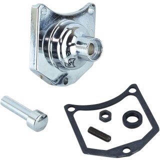 STARTER BTN 1/2.2/2.4/2.6