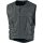VEST REG D3O STRPD 4X