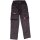 PANT AKRAPOVIC MEN 50