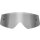 LENS SNIPER PRO MIRROR
