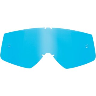 LENS SNIPER PRO BLUE