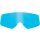LENS SNIPER PRO BLUE