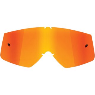 LENS SNIPER PRO IRIDIUM