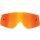 LENS SNIPER PRO IRIDIUM