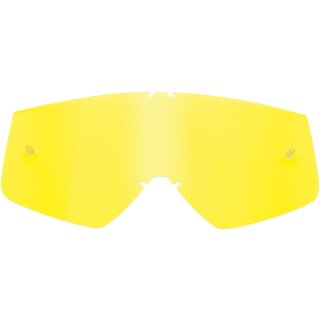 LENS SNIPER PRO GOLD