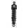 PS MODEL 430 SHOCKS