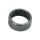 Bearing,Inner,Needle,Cam