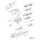Detent sleeve