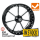 18x8.5 HEATHEN BM